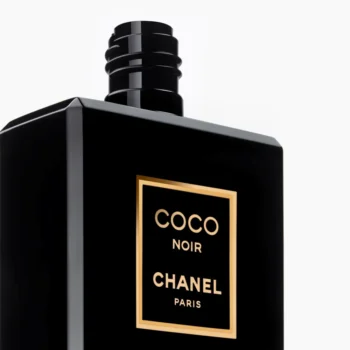 CHANEL COCO NOIR Moisturizing Body Lotion 200 ml