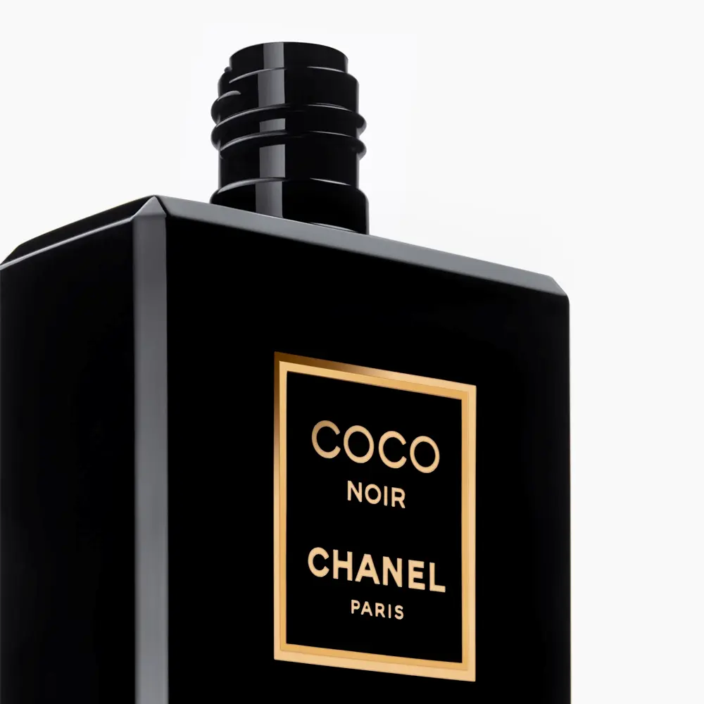 CHANEL COCO NOIR Moisturizing Body Lotion 200 ml CHANEL COCO NOIR Moisturizing Body Lotion 200 ml