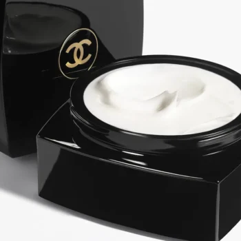 CHANEL COCO NOIR Body Cream 150 gr