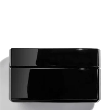 CHANEL COCO NOIR Body Cream 150 gr CHANEL COCO NOIR Body Cream 150 gr, EAN 3145891137309