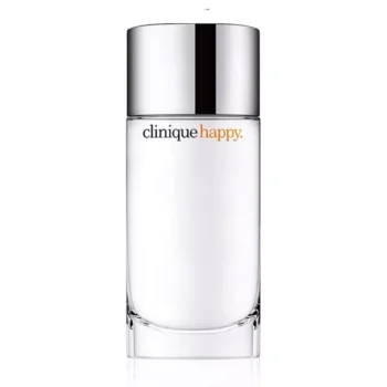 CLINIQUE HAPPY parfum spray 100 ml, EAN 0020714156893