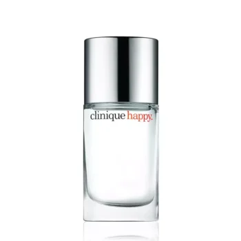 CLINIQUE HAPPY parfum spray 30 ml, EAN 0020714997298
