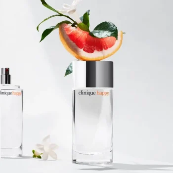 <span class="notranslate">CLINIQUE HAPPY</span> parfum spray 50 ml for Women