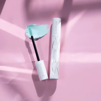 COLLISTAR IMPECCABILE Mascara Primer