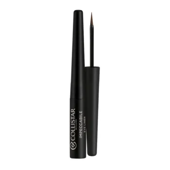 COLLISTAR IMPECCABILE Očná linka #Hnedá 2.5 ml, EAN 8015150005906