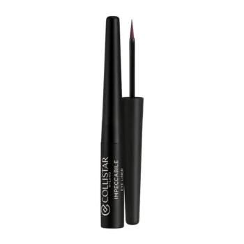 COLLISTAR IMPECCABILE Očná linka #Burgundy 2.5 ml, EAN 8015150005913