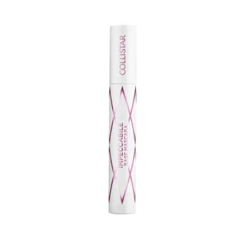 COLLISTAR IMPECCABILE Lash Primer Length and Definition #Strawberry Cream 12.5 ml