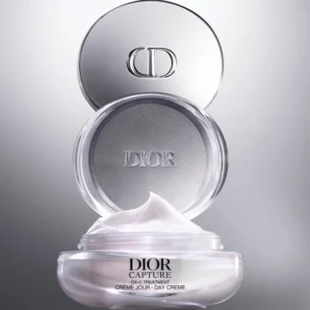 <span class="notranslate">DIOR CAPTURE</span> Day Cream 50 ml Refill