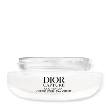 DIOR CAPTURE Crème de jour 50 ml Recharge, EAN 3348901733694