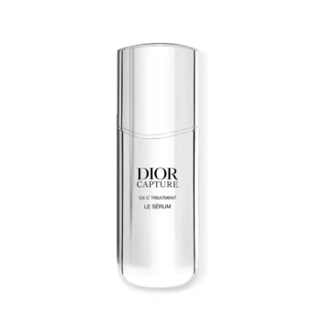 DIOR CAPTURE Sérum 50 ml, EAN 3348901732307