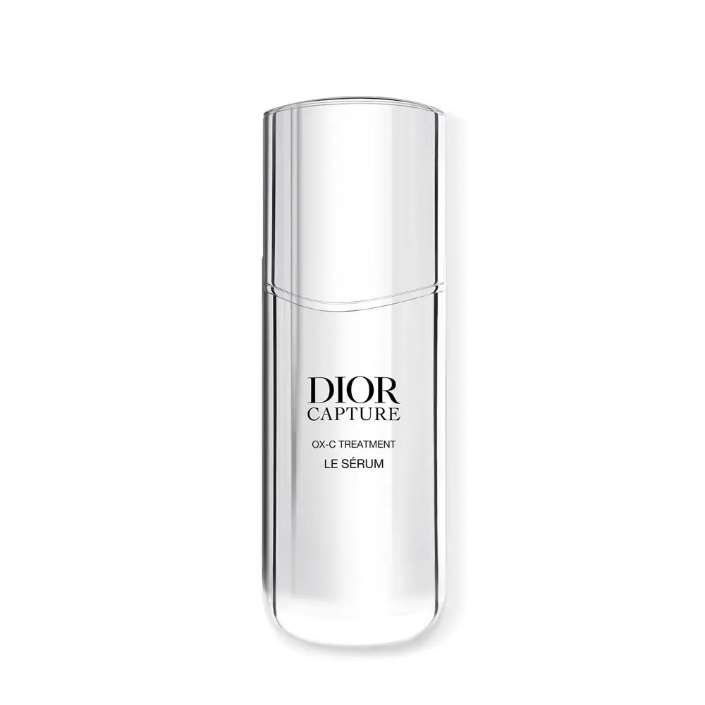 <span class="notranslate">DIOR CAPTURE</span> Serum 50 ml DIOR CAPTURE Serum 50 ml, EAN 3348901732307