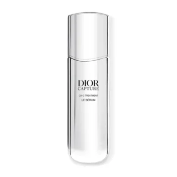 DIOR CAPTURE Sérum 75 ml, EAN 3348901732314