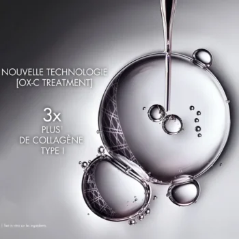 <span class="notranslate">DIOR CAPTURE</span> Serum 50 ml