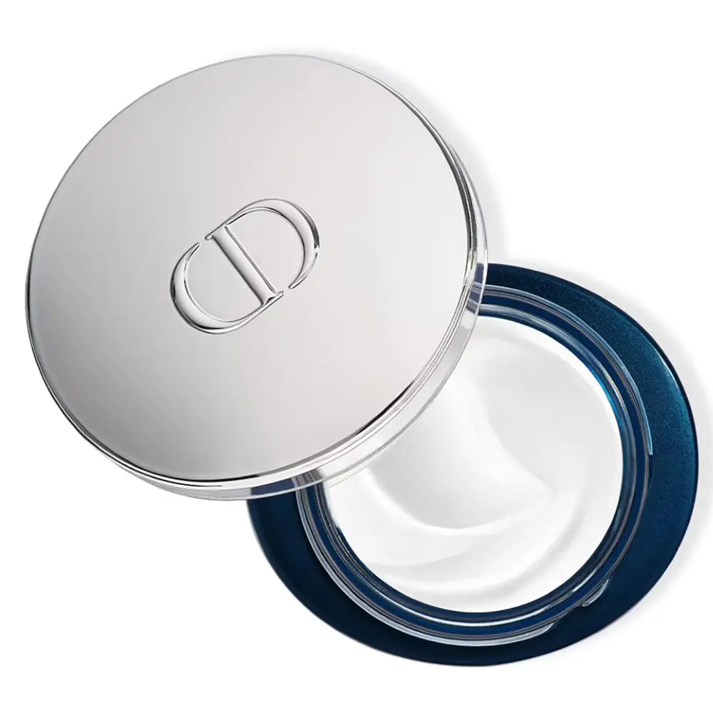 DIOR CAPTURE TOTALE Crème de Nuit Haute Régénération 60 ml