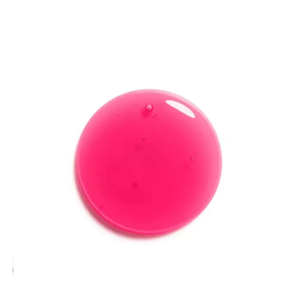 DIOR ADDICT LIP GLOW OIL Čerešňový olej na obnovu farby #096-Pink Pop