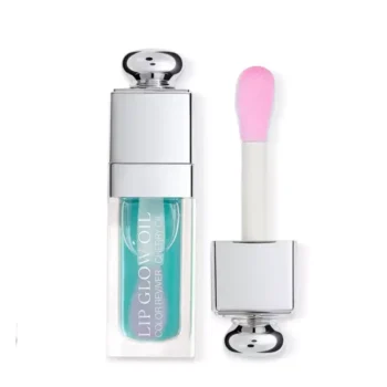 DIOR ADDICT LIP GLOW OIL Čerešňový olej na obnovu farby #097-Splash, EAN 3348901760591