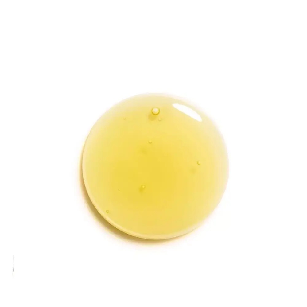 DIOR ADDICT LIP GLOW OIL Oživovač farby vlasov Čerešňový olej #098-Lemon Glow