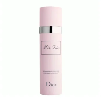 DIOR MISS DIOR Deodorante Spray 100 ml DIOR MISS DIOR Deodorante Spray 100 ml, EAN 3348901333139