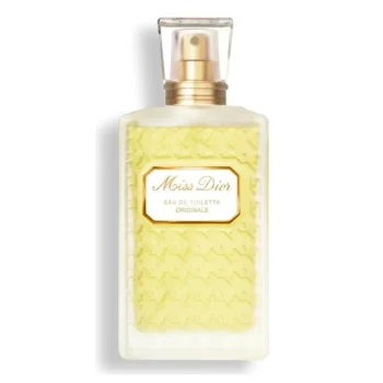 DIOR MISS DIOR tualetinis vanduo 100 ml, EAN 3348900142312