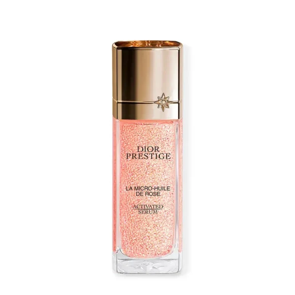 DIOR PRESTIGE La Micro Huile de Rose Sérum 50 ml, EAN 3348901609265