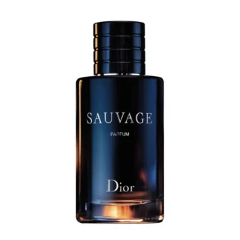 DIOR SAUVAGE parfum 100 ml, EAN 3348901486385