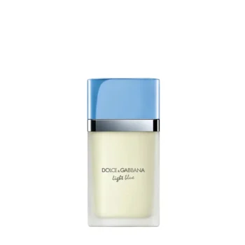 DOLCE & GABBANA LIGHT BLUE tualetinis vanduo 30 ml, EAN 8057971188178