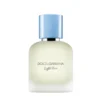 DOLCE & GABBANA LIGHT BLUE POUR HOMME eau de toilette 50 ml, EAN 8057971188109