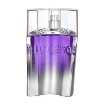 EMANUEL UNGARO eau de parfum 90 ml, EAN 8052464891542