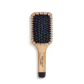 SISLEY HAIR RITUEL Brosse à cheveux de poche, EAN 3473311690401