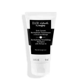 SISLEY HAIR RITUEL Shampoing nourrissant revitalisant 50 ml, EAN 3473311693921
