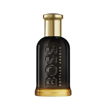 HUGO BOSS BOSS BOTTLED ABSOLU Eau de Parfum 50 ml, EAN 3616305480613