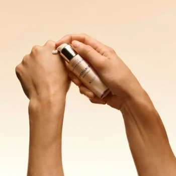 <span class="notranslate">INSTITUT ESTHEDERM EXCELLAGE</span> Serum 30 ml