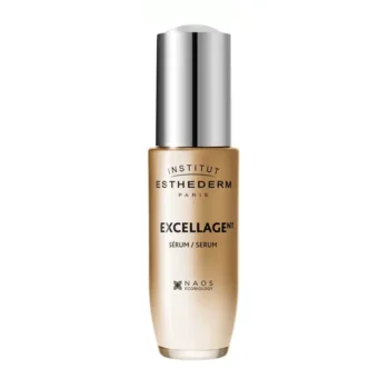 INSTITUT ESTHEDERM EXCELLAGE Serum 30 ml, EAN 3461020003537