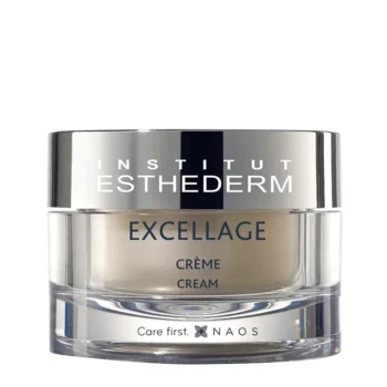INSTITUT ESTHEDERM EXCELLAGE Crema 50 ml, EAN 3461022002026