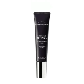 INSTITUT ESTHEDERM INTENSIVE RETINOL Balsamo lifting contorno occhi 15 ml, EAN 3461020002929