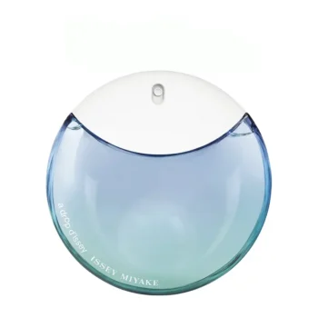 ISSEY MIYAKE A DROP D'ISSEY eau de parfum fraîche 30 ml, EAN 3423222048167