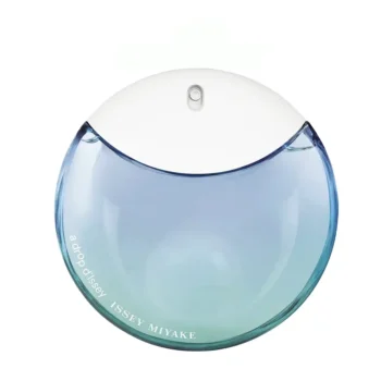 ISSEY MIYAKE A DROP D'ISSEY eau de parfum fraîche 50 ml, EAN 3423222048174