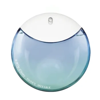 ISSEY MIYAKE A DROP D'ISSEY eau de parfum fraîche 90 ml, EAN 3423222048204