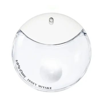 ISSEY MIYAKE A DROP D'ISSEY hajustevesi 90 ml, EAN 3423222010324