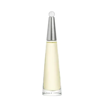 ISSEY MIYAKE L'EAU D'ISSEY Eau de Parfum 50 ml, EAN 3423470481297