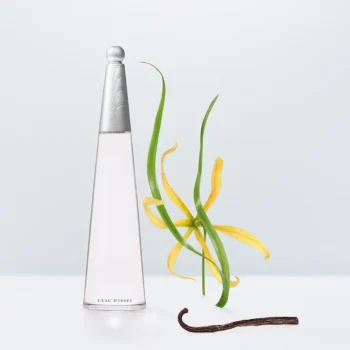 <span class="notranslate">ISSEY MIYAKE L'EAU D'ISSEY </span> eau de parfum intense 100 ml for Women