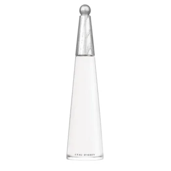 ISSEY MIYAKE L'EAU D'ISSEY INTENSE Eau de Parfum 100 ml, EAN 3423222118341