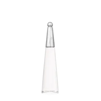 ISSEY MIYAKE L'EAU D'ISSEY eau de parfum intense 30 ml, EAN 3423222118310