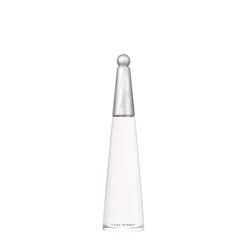 <span class="notranslate">ISSEY MIYAKE L'EAU D'ISSEY </span> eau de parfum intense 30 ml for Women ISSEY MIYAKE L'EAU D'ISSEY eau de parfum intense 30 ml, EAN 3423222118310