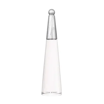 ISSEY MIYAKE L'EAU D'ISSEY Eau de Parfum intensiv 50 ml, EAN 3423222118327