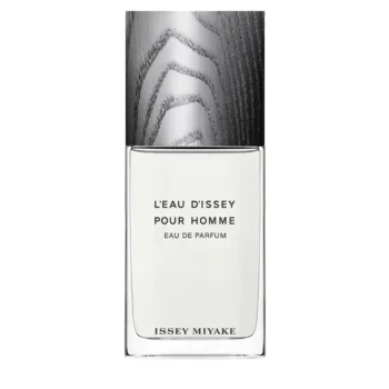 ISSEY MIYAKE L'EAU D'ISSEY POUR HOMME hajustevesi 125 ml, EAN 3423222118396