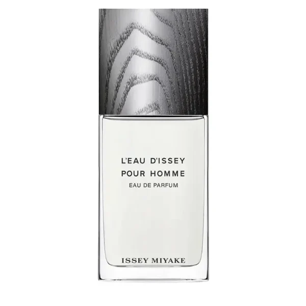 ISSEY MIYAKE L'EAU D'ISSEY POUR HOMME apa de parfum 125 ml, EAN 3423222118396