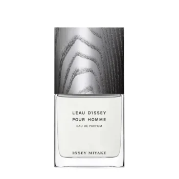 ISSEY MIYAKE L'EAU D'ISSEY POUR HOMME Eau de Parfum 40 ml, EAN 3423222126803