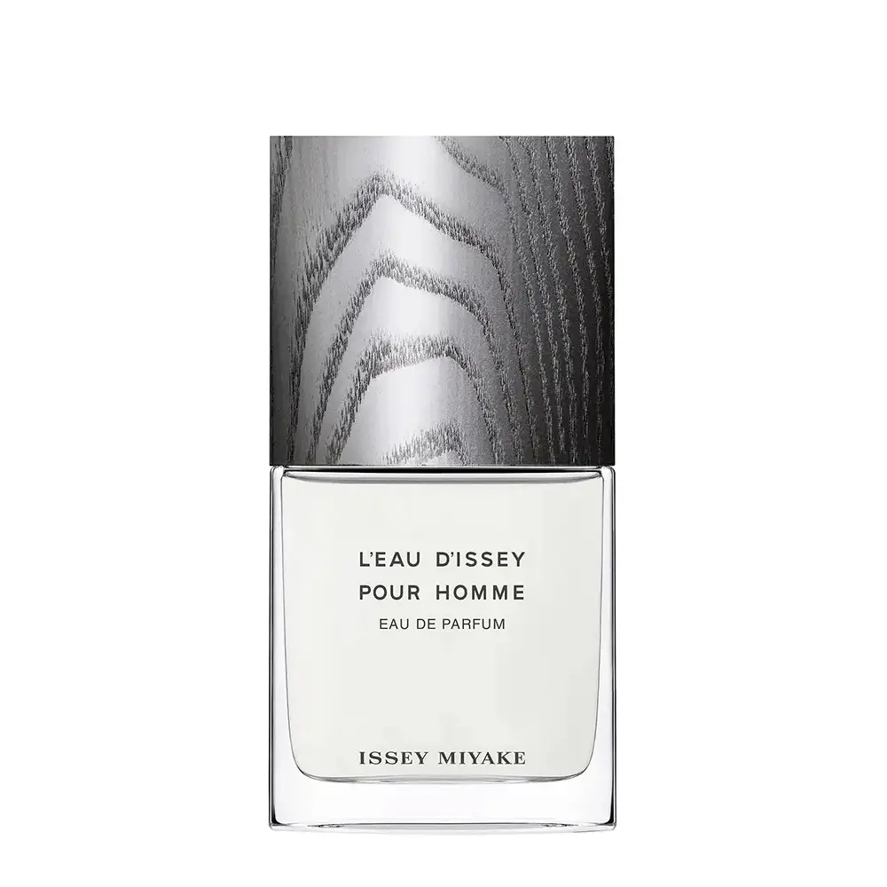 <span class="notranslate">ISSEY MIYAKE L'EAU D'ISSEY POUR HOMME</span> eau de parfum 40 ml for Men ISSEY MIYAKE L'EAU D'ISSEY POUR HOMME eau de parfum 40 ml, EAN 3423222126803