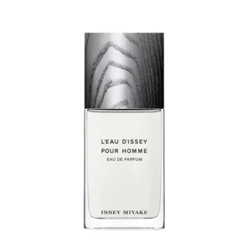 ISSEY MIYAKE L'EAU D'ISSEY POUR HOMME Eau de Parfum 75 ml, EAN 3423222118372